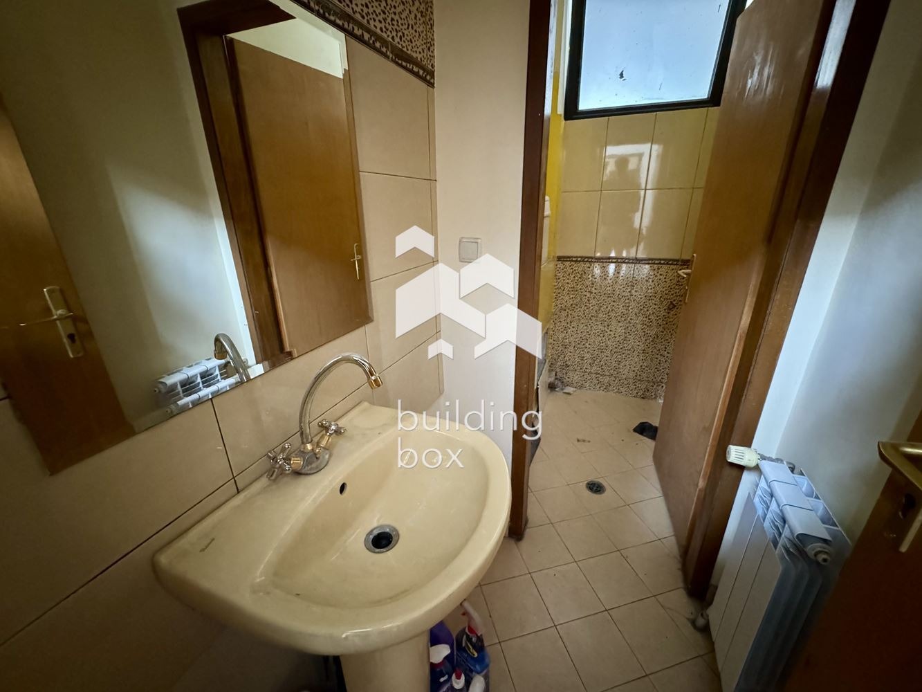 ���� ��� ���� ���� | Imot.bg � ����������� 5