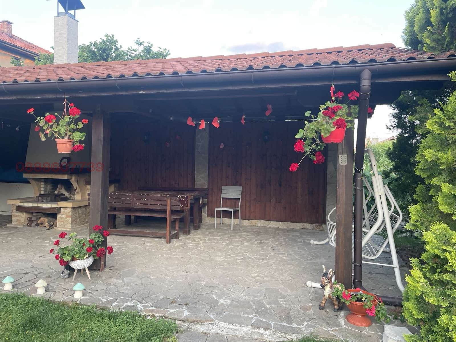 ���� ��� ���� ���� | Imot.bg � ����������� 10