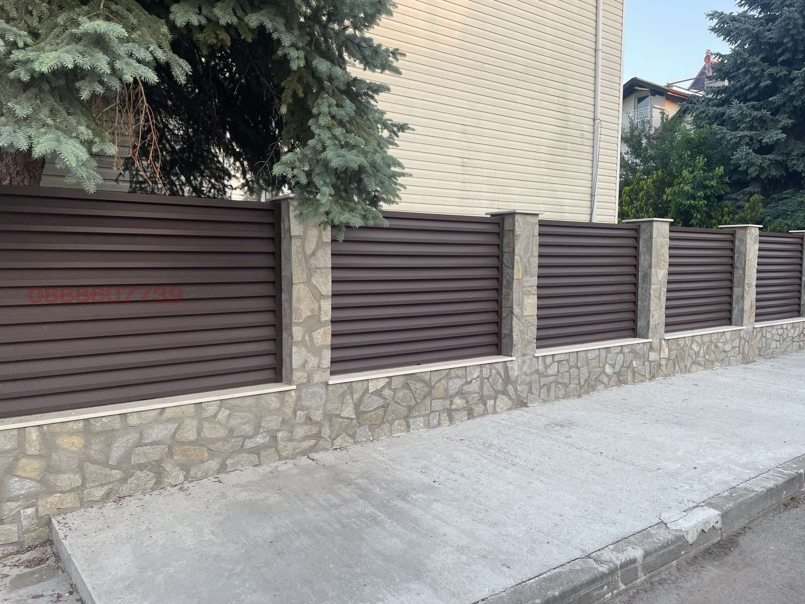 ���� ��� ���� ���� | Imot.bg � ����������� 13