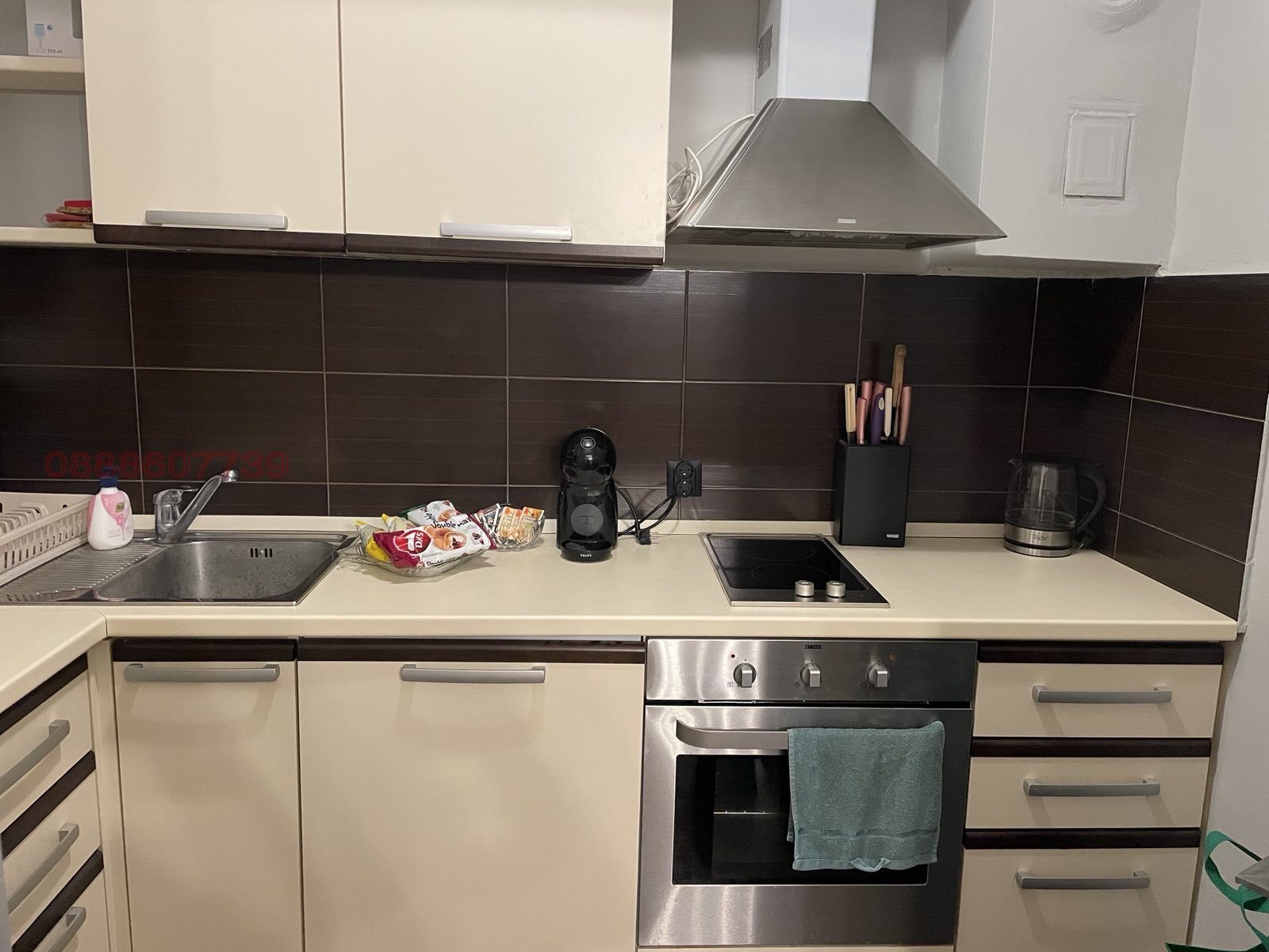 ���� ��� ���� ���� | Imot.bg � ����������� 2