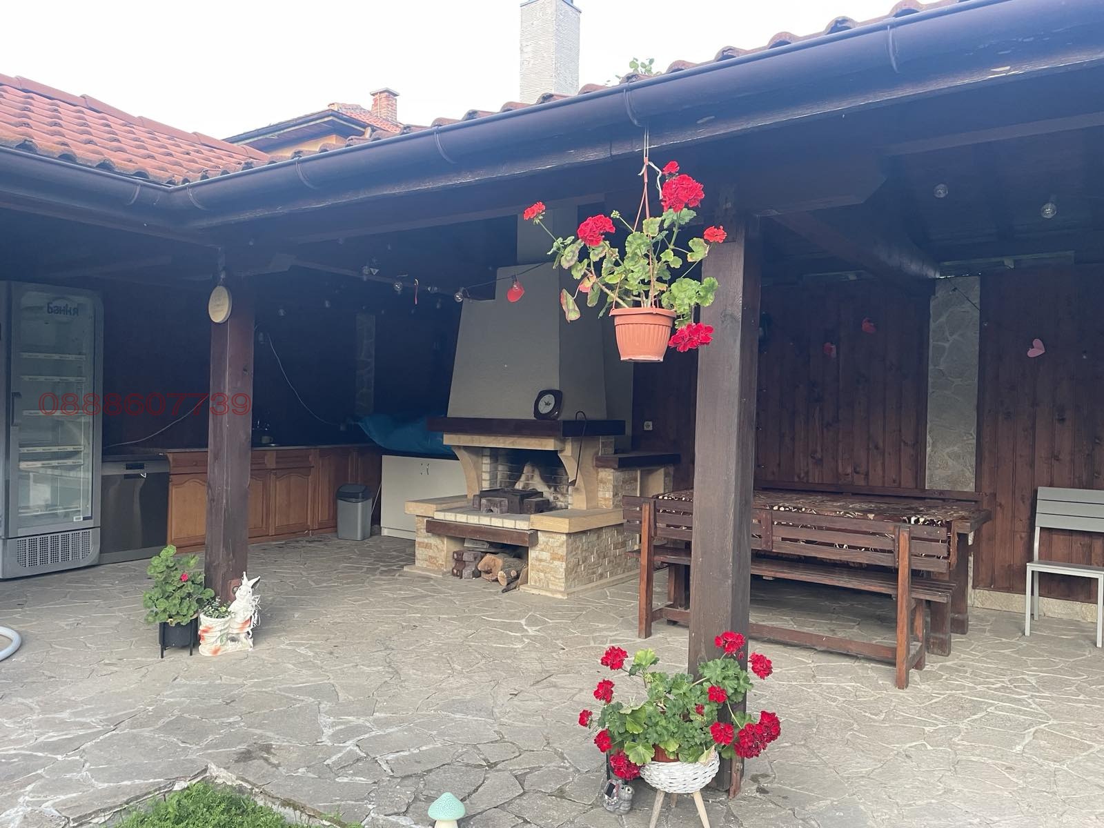 ���� ��� ���� ���� | Imot.bg � ����������� 11