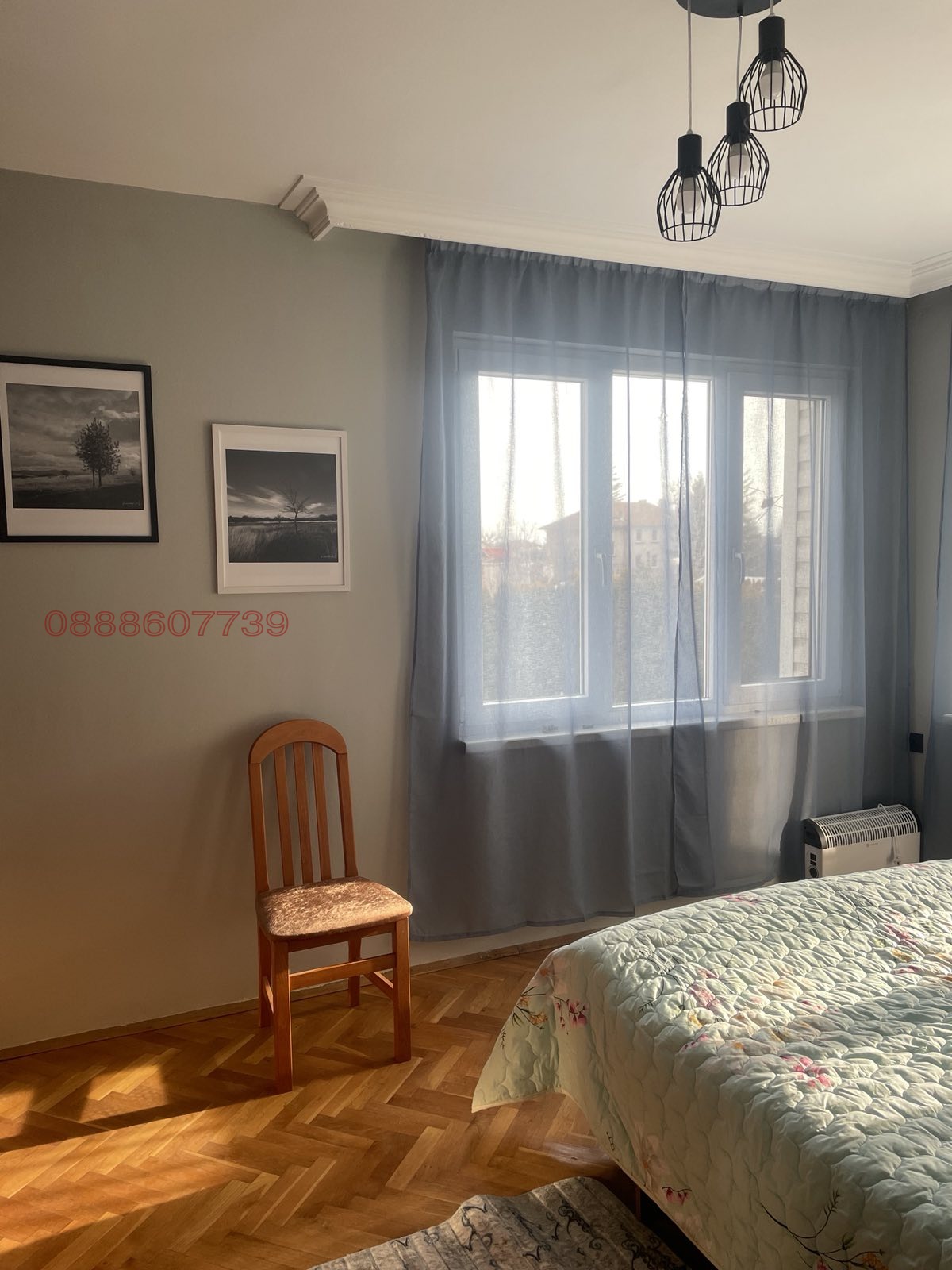 ���� ��� ���� ���� | Imot.bg � ����������� 6