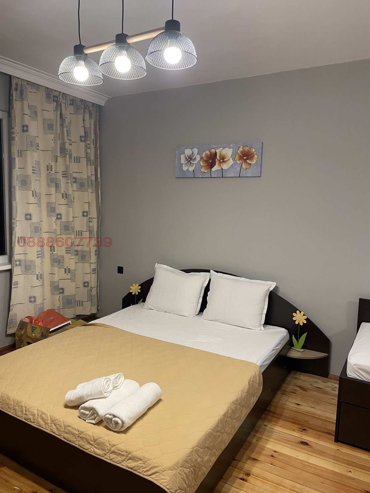 ���� ��� ���� ���� | Imot.bg � ����������� 4