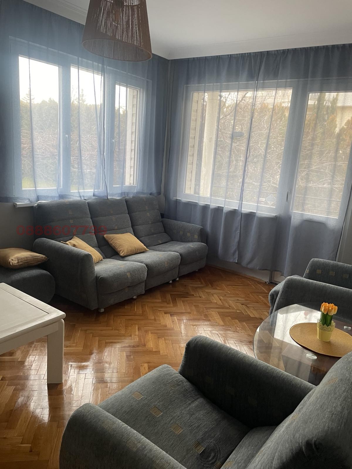 ���� ��� ���� ���� | Imot.bg � ����������� 5