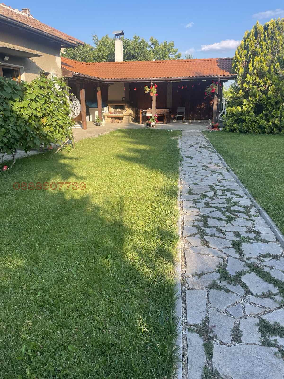 ���� ��� ���� ���� | Imot.bg � ����������� 9