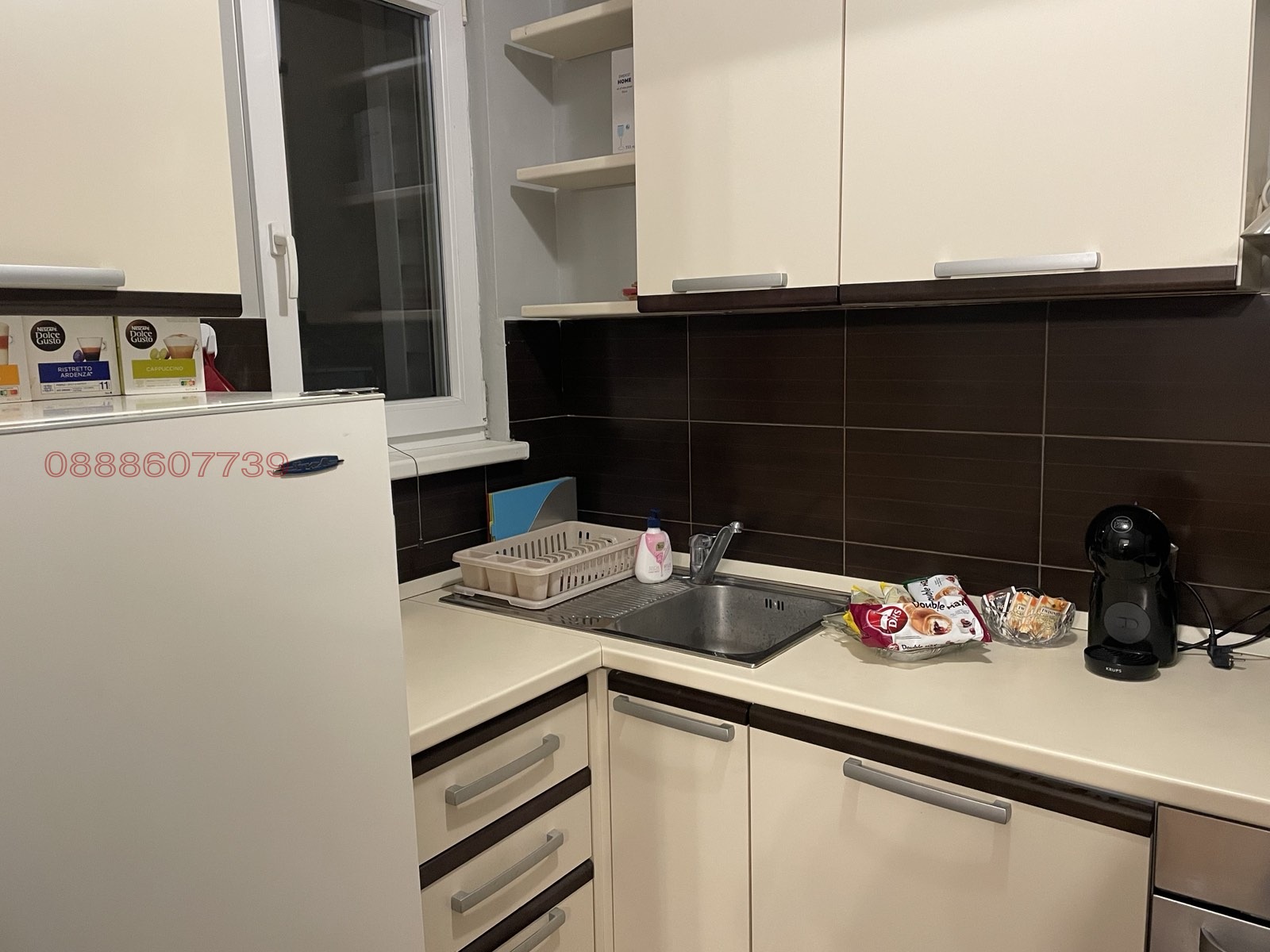 ���� ��� ���� ���� | Imot.bg � ����������� 3