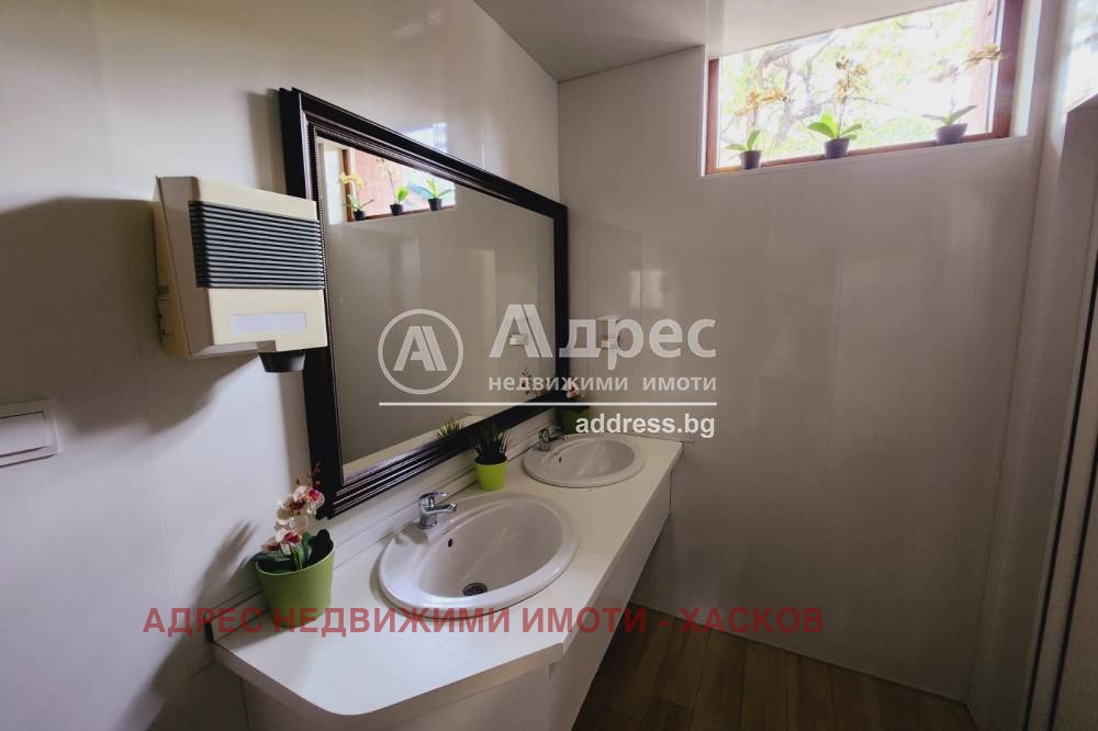 ���� ��� ���� ������� | Imot.bg � ����������� 6