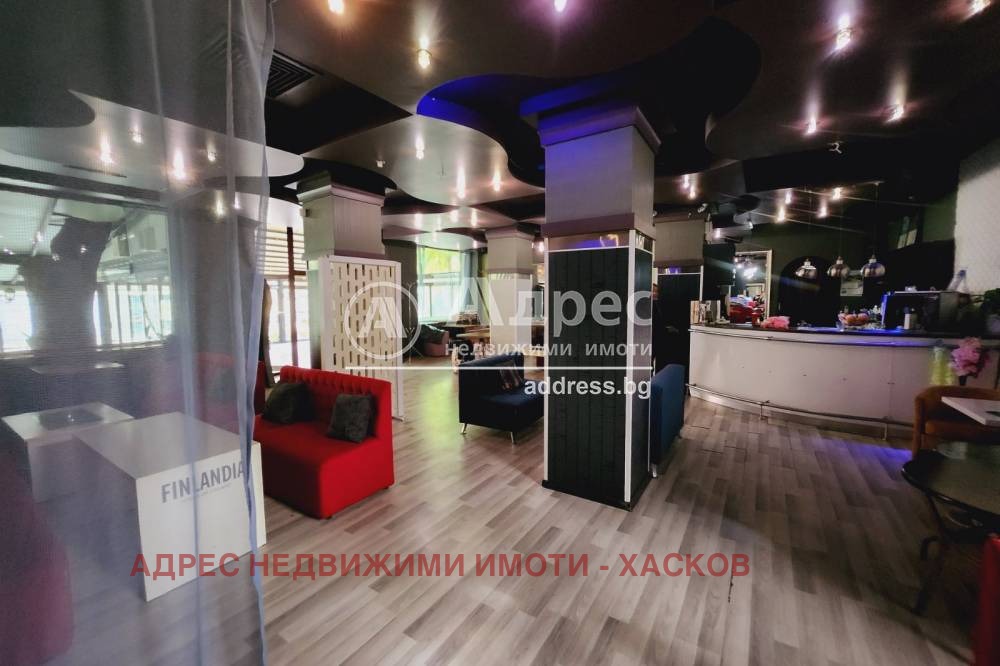 ���� ��� ���� ������� | Imot.bg � ����������� 5