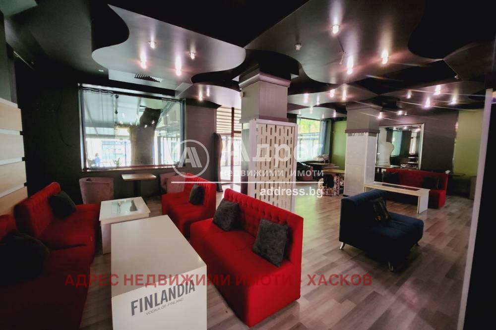 ���� ��� ���� ������� | Imot.bg � ����������� 4