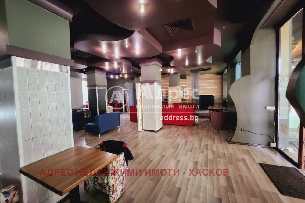 ���� ��� ���� ������� | Imot.bg � ����������� 3