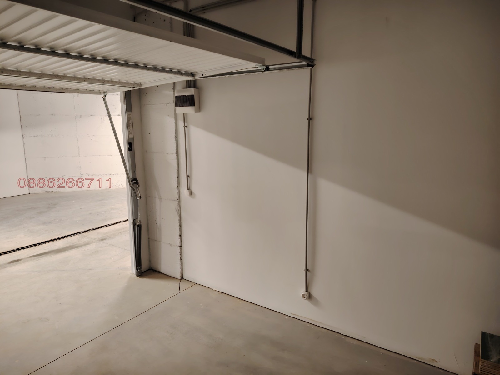 ���� ��� ���� ����� | Imot.bg � ����������� 3