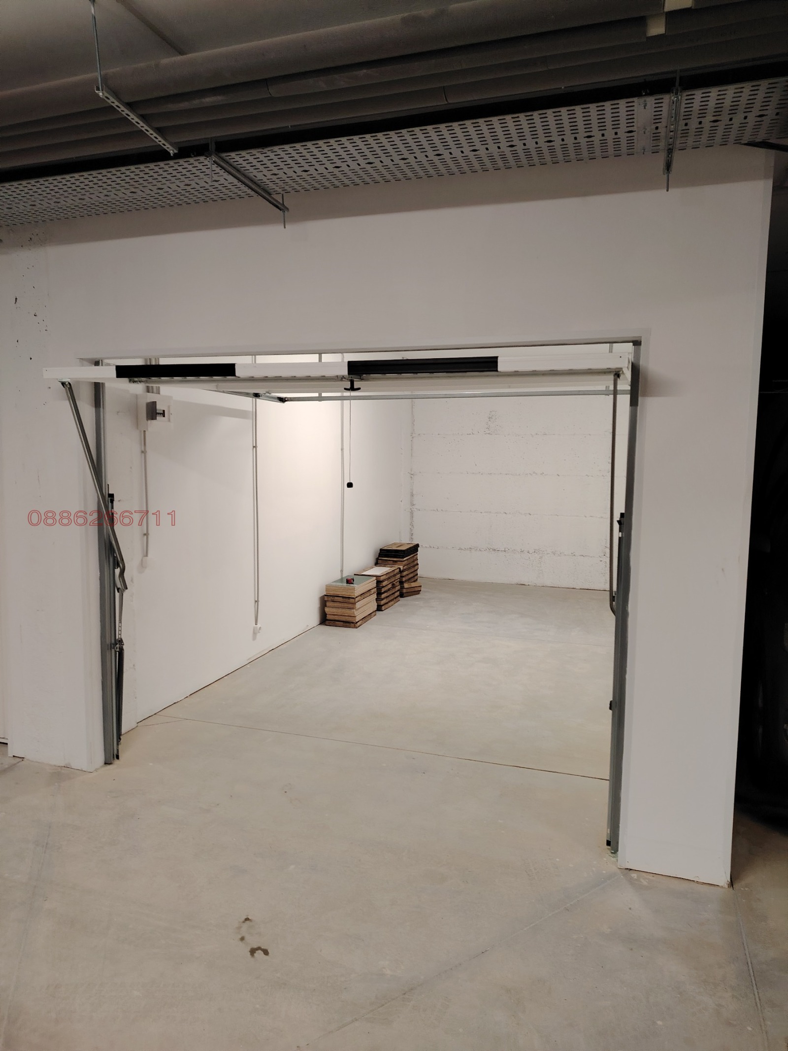 ���� ��� ���� ����� | Imot.bg � ����������� 2