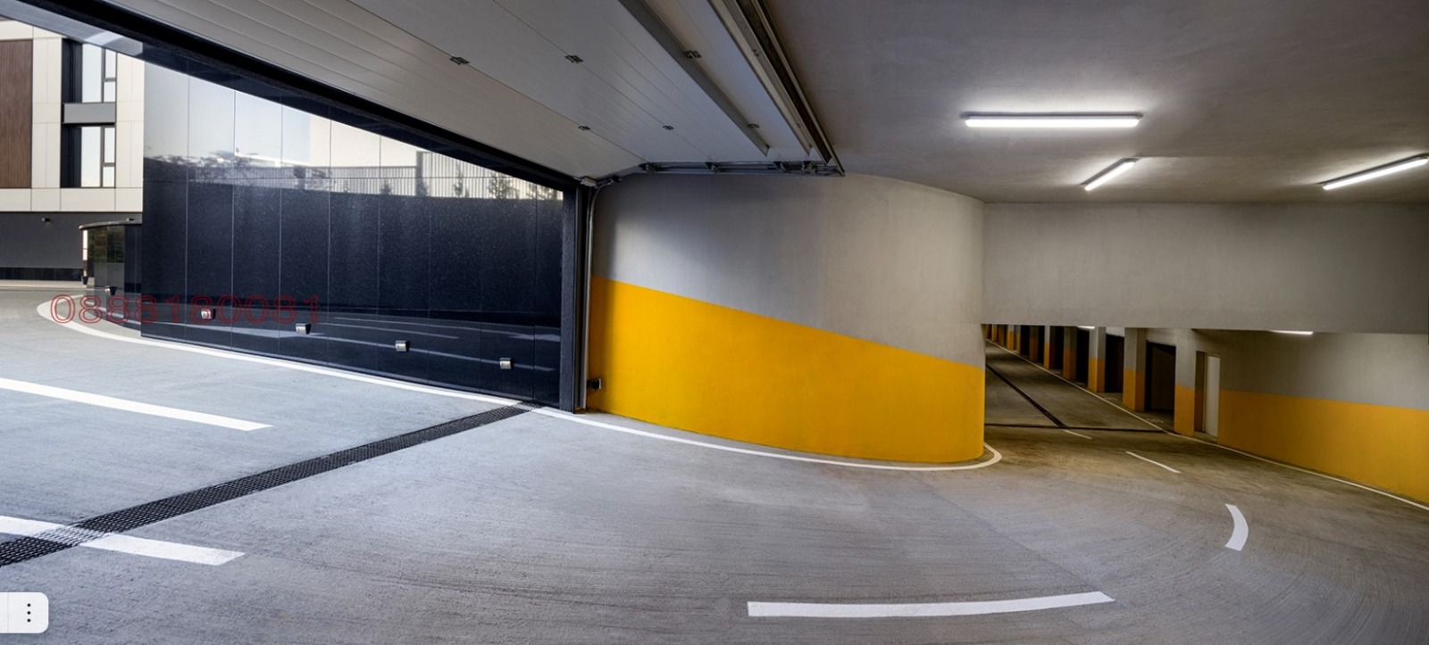 ���� ��� ���� ����� | Imot.bg � ����������� 4