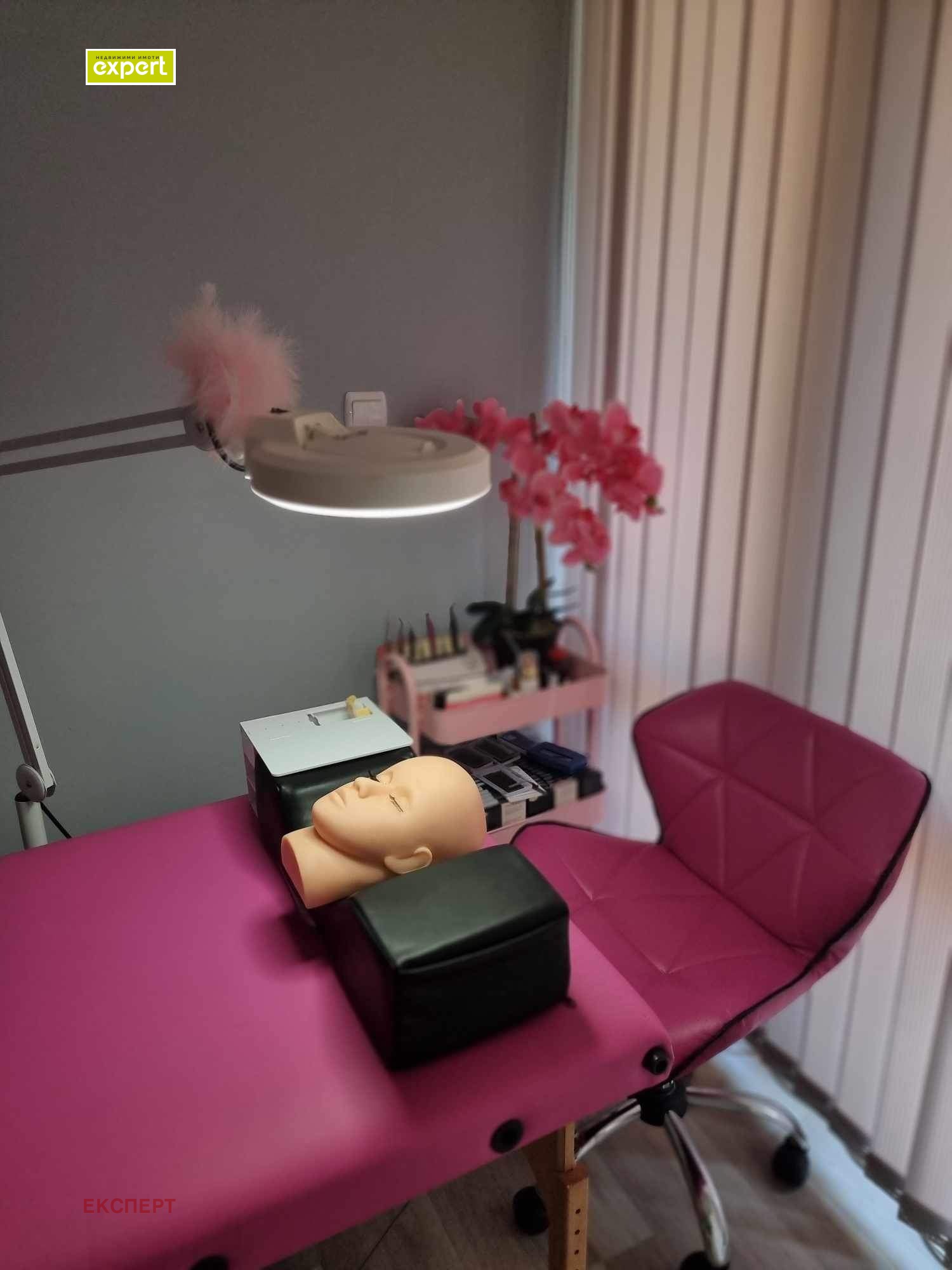 ���� ��� ���� ����������/���������� ����� | Imot.bg � ����������� 9