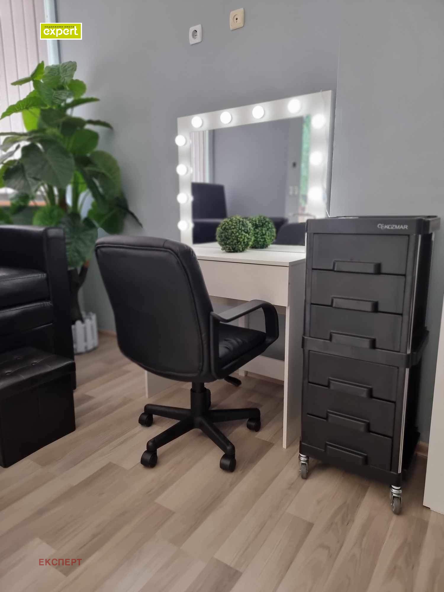 ���� ��� ���� ����������/���������� ����� | Imot.bg � ����������� 6