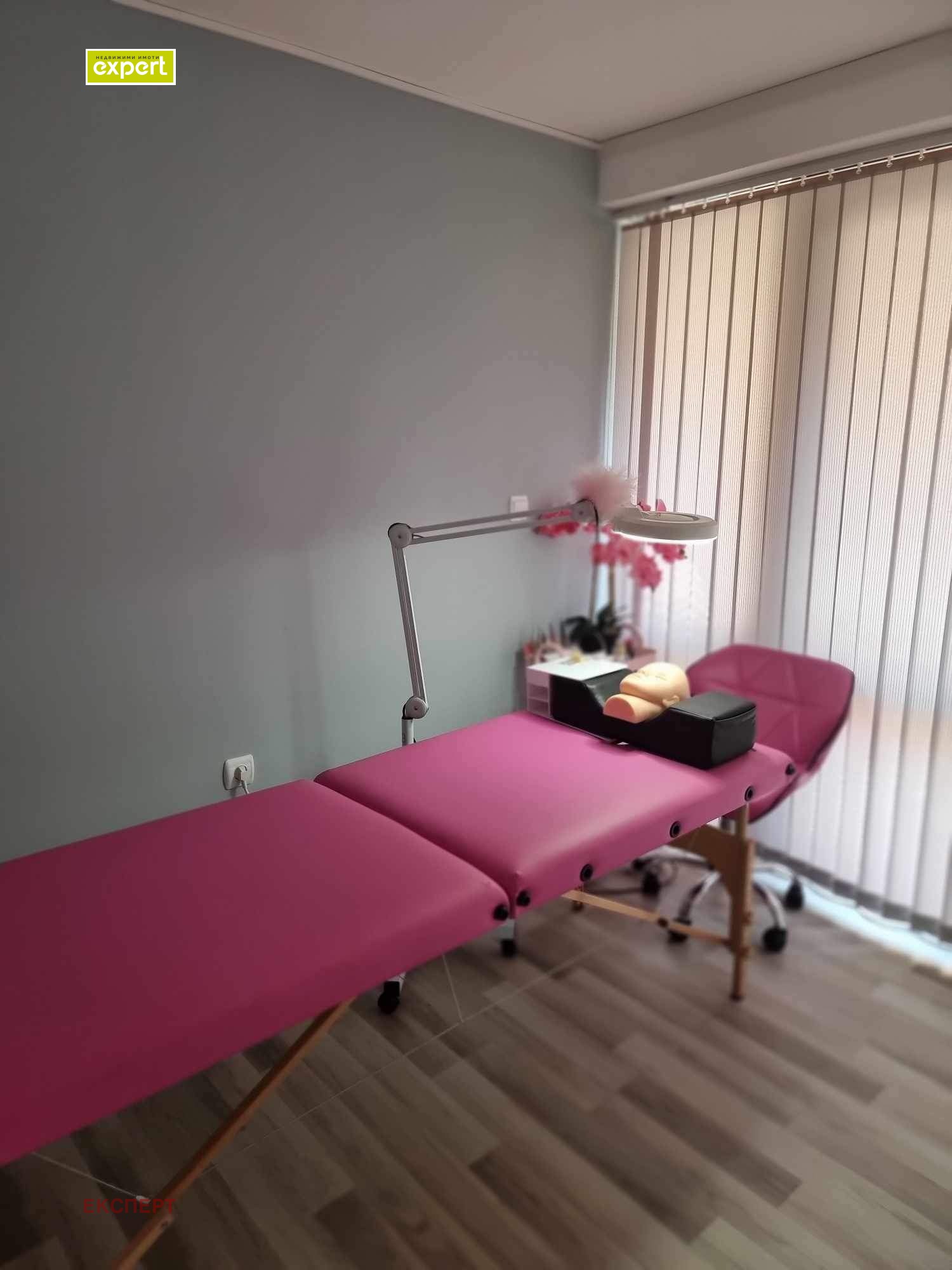 ���� ��� ���� ����������/���������� ����� | Imot.bg � ����������� 10