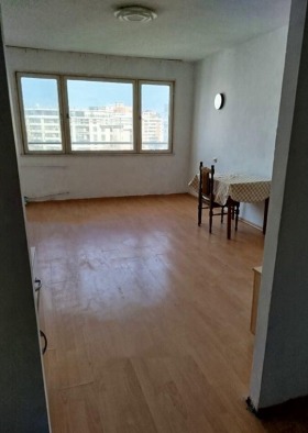 ���� ��� ���� 1-����� | Imot.bg � ����� ������ 4