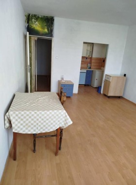 ���� ��� ���� 1-����� | Imot.bg � ����� ������ 2