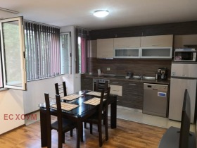 ���� ��� ���� 1-����� | Imot.bg � ����� ������ 2