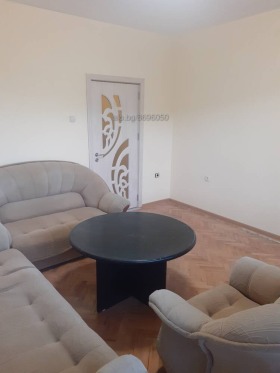 ���� ��� ���� 2-����� | Imot.bg � ����� ������ 2