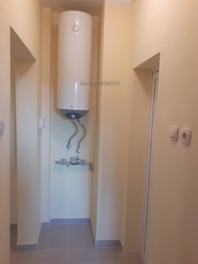 ���� ��� ���� 2-����� | Imot.bg � ����� ������ 10