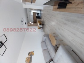    2- | Imot.bg    4