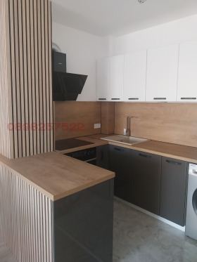    2- | Imot.bg    6