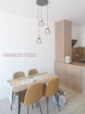    2- | Imot.bg    5