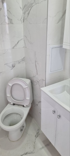 1 sovrum Kjutjuk Parij, Plovdiv 10