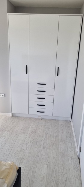 1 sovrum Kjutjuk Parij, Plovdiv 6