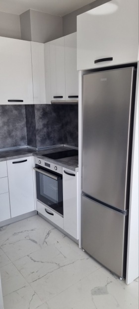 1 sovrum Kjutjuk Parij, Plovdiv 9