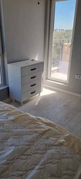1 sovrum Kjutjuk Parij, Plovdiv 5