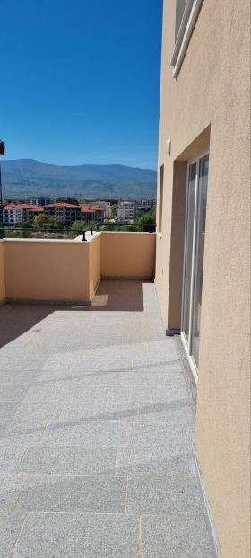 1 sovrum Kjutjuk Parij, Plovdiv 4