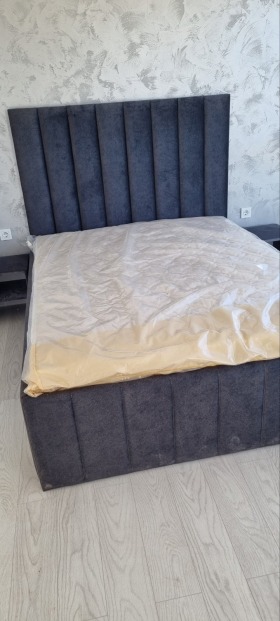 1 sovrum Kjutjuk Parij, Plovdiv 15