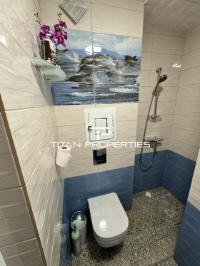    2- | Imot.bg    9