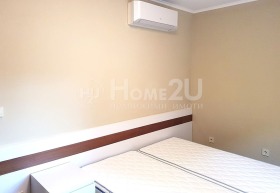    2- | Imot.bg    5