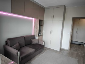    2- | Imot.bg    6