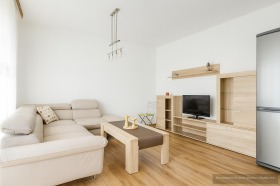 ������ ���� ��� ���� 2-�����