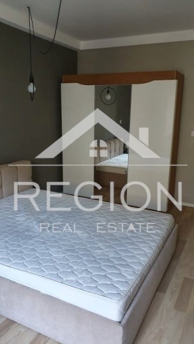 ���� ��� ���� 2-����� | Imot.bg � ����� ������ 7