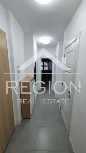 ���� ��� ���� 2-����� | Imot.bg � ����� ������ 13