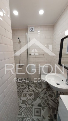 ���� ��� ���� 2-����� | Imot.bg � ����� ������ 11