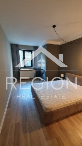 ���� ��� ���� 2-����� | Imot.bg � ����� ������ 9