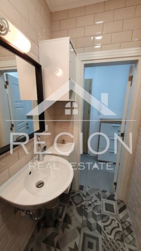 ���� ��� ���� 2-����� | Imot.bg � ����� ������ 14