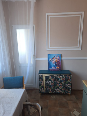 ���� ��� ���� 2-����� | Imot.bg � ����� ������ 10