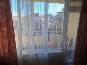 ����� ���� ��� ���� 2-�����,���� �����, ������