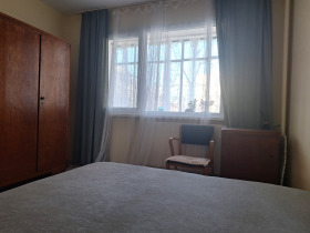 ���� ��� ���� 2-����� | Imot.bg � ����� ������ 6