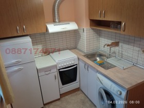 ���� ��� ���� 2-����� | Imot.bg � ����� ������ 3