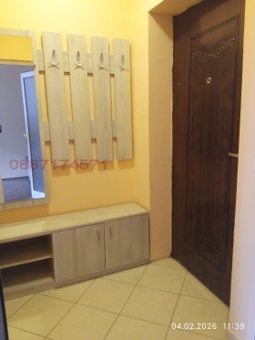 ���� ��� ���� 2-����� | Imot.bg � ����� ������ 6