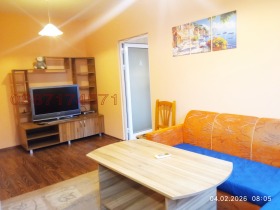 ���� ��� ���� 2-����� | Imot.bg � ����� ������ 2