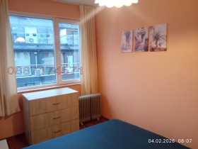 ���� ��� ���� 2-����� | Imot.bg � ����� ������ 5